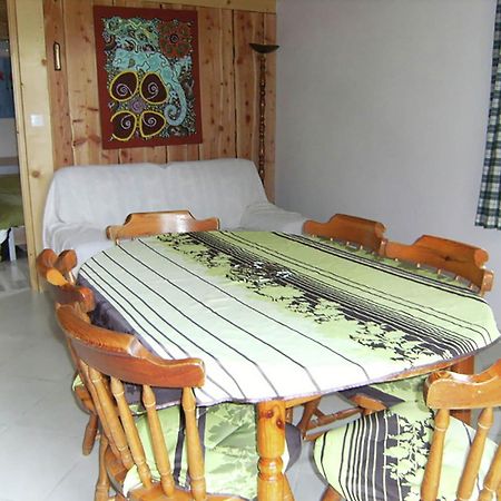 Cosy Holiday Home With Garden In Walscheid Eksteriør billede